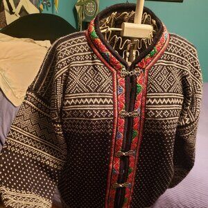 Norskwear
